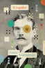 Libro El jugador de Fiódor M. Dostoievski - Booket