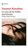 Libro La casa de las bellas durmientes de Yasunari Kawabata - Seix Barral