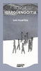 Libro Las muertas de Jorge Ibargüengoitia - Joaquín Mortiz