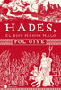 Libro Hades, el dios menos malo de Pol Gise - Temas de hoy