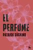 Libro El perfume de Patrick Süskind - Austral