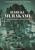 Libro Murakami. El séptimo hombre y otros cuentos de Haruki Murakami Pierre Marie Grille Liou Jc Deveney - Planeta