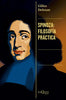 Libro Spinoza: filosofía práctica de Gilles Deleuze -  Tusquets