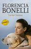 Libro La tía Cósima de Florencia Bonelli - Planeta