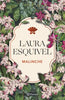 Libro Malinche de Laura Esquivel - Planeta