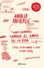 Libro Uno siempre cambia al amor de su vida Edición décimo aniversario de Amalia Andrade - Planeta