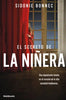 Libro El secreto de la niñera de Sidonie Bonnec - NdeNovela