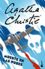 Libro Muerte en las nubes de Agatha Christie - Booket