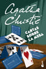 Libro Cartas sobre la mesa de Agatha Christie - Booket
