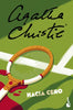 Libro Hacia cero de Agatha Christie - Booket