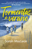 Libro Tormentas de verano de Sarah MacLean - Espasa