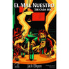 Libro El Mal Nuestro (De Cada Día) De Jack Elkyon - 5 Sur
