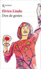 Libro Don de gentes de Elvira Lindo - Seix Barral