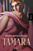 Libro Tamara de Pedro Ángel Palou - Planeta