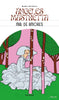 Libro Mal de amores de Ángeles Mastretta - Seix Barral