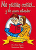 Libro Me Pasan Cosas.. Y Las Quiero Entender De Guzmán - Lea