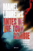 Libro Antes de que todo cambie de Manel Loureiro - Planeta