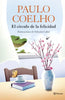 Libro El círculo de la felicidad de Paulo Coelho - Planeta