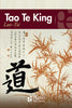 Libro Tao Te King de Lao- tsé