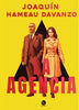 Libro La Agencia de Joaquin Hameau