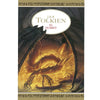 Libro El Hobbit de J.R.R. Tolkien - Minotauro