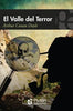 Libro El Valle Del Terror de Arthur Conan Doyle