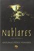 Libro Prehistorica I-Nublares de Antonio Pérez Henares