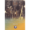 Libro El Cepillo De Dientes / El Velero En La Botella De Jorge Díaz - Zig-Zag