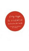 Libro El Silencio en la era del Ruido de Erling Kagge