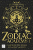 Libro Zodiac Academy 1. El despertar de Caroline Peckham, Susanne Valenti - Cross Books