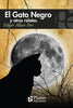 Libro Gato Negro Y Otros Relatos de Edgar Allan Poe