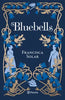 Libro Bluebells de Francisca Solar - Planeta