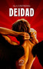 Libro Deidad de Natalia Contreras