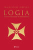 Libro Logia de Francisco Ortega