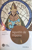 Libro Agustín De Hipona. Una Introducción  de Christoph Horn - IES