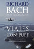 Libro Viajes con Puff  de Richard Bach
