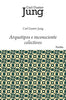 Libro ARQUETIPOS E INCONSCIENTE COLECTIVO de Carl Gustav Jung - PAIDÓS