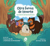 Libro Otra forma de Andrea Ruiz De Arechavaleta - Francisco Nicolás - Trayecto Editorial