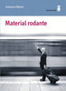 Libro Material Rodante De Maier Gonzalo - Minuscula