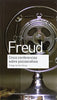 Libro Cinco Conferencias Sobre Psicoanalisis De Freud Sigmund - Amorrortu Editores