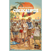 Libro Cuicocalipsis de Felipe Pizarro - Aurea