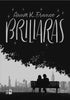 Libro Brillarás de ANNA FRANCO - VRYA