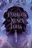 Libro PERDIDOS EN NUNCA JAMAS de Aiden Thomas - VRYA