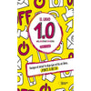 Libro El Libro 1.0 De Xenia Casado - Plataforma