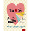 Libro Tú Y Yo De Conangla, Mercé - Alma