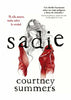 Libro SADIE de Courtney Summers - VRYA