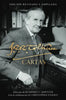 Libro Cartas De J.R.R. Tolkien - Minotauro