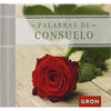 Libro Palabras De Consuelo - Groh
