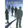 Libro La Línea De  López, Charlie - Claridad