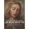 Libro Vida De Nuestro Señor Jesucristo De Henri Alexandre Wallon - Claridad